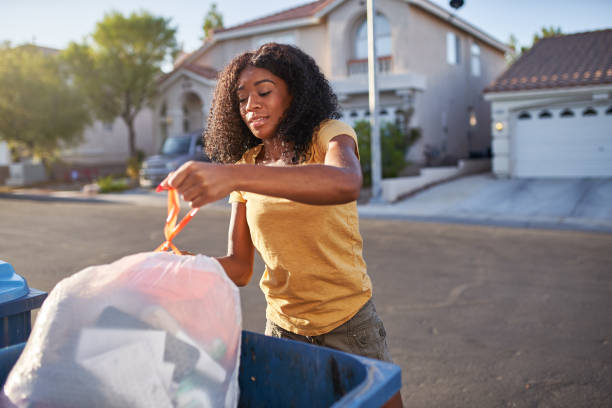 Best Trash Removal Near Me  in Elverson, PA