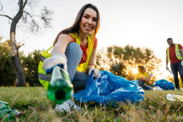 Best Affordable Junk Removal Services  in Elverson, PA