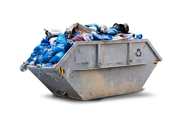 Best Household Junk Removal  in Elverson, PA