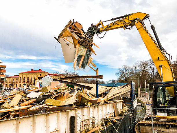 Appliance Disposal in Elverson, PA