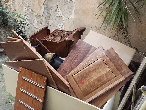 Best Electronics Removal Services  in Elverson, PA